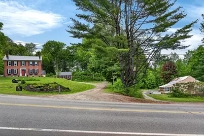 290 Leighton Road, Augusta, ME 04330 - Photo 72
