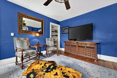 290 Leighton Road, Augusta, ME 04330 - Photo 28