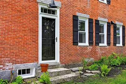 290 Leighton Road, Augusta, ME 04330 - Photo 70
