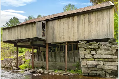290 Leighton Road, Augusta, ME 04330 - Photo 112