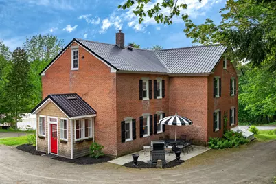 290 Leighton Road, Augusta, ME 04330 - Photo 62