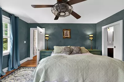290 Leighton Road, Augusta, ME 04330 - Photo 42