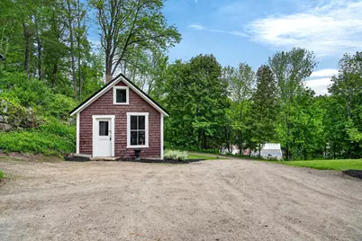 290 Leighton Road, Augusta, ME 04330 - Photo 66