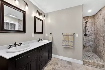 290 Leighton Road, Augusta, ME 04330 - Photo 52