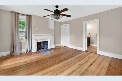 290 Leighton Road, Augusta, ME 04330 - Photo 50