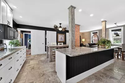 290 Leighton Road, Augusta, ME 04330 - Photo 18