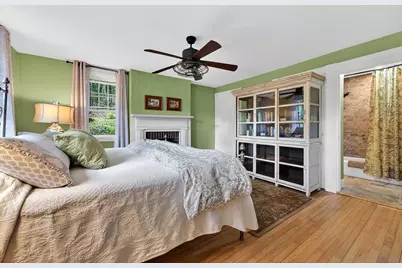 290 Leighton Road, Augusta, ME 04330 - Photo 32