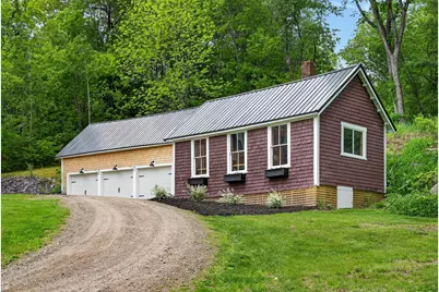 290 Leighton Road, Augusta, ME 04330 - Photo 64