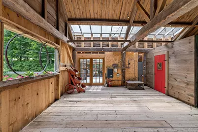 290 Leighton Road, Augusta, ME 04330 - Photo 96
