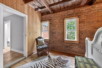 290 Leighton Road, Augusta, ME 04330 - Photo 58