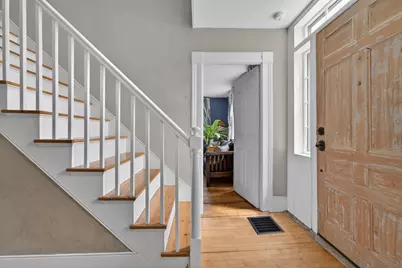 290 Leighton Road, Augusta, ME 04330 - Photo 36