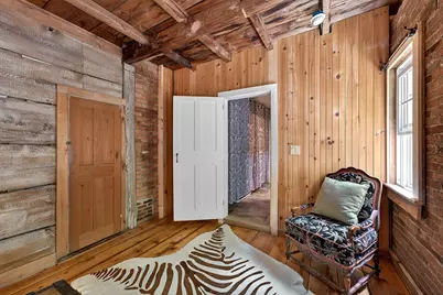 290 Leighton Road, Augusta, ME 04330 - Photo 60