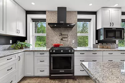 290 Leighton Road, Augusta, ME 04330 - Photo 12