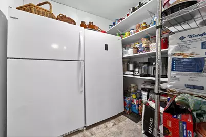 290 Leighton Road, Augusta, ME 04330 - Photo 24