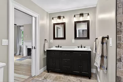 290 Leighton Road, Augusta, ME 04330 - Photo 54