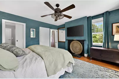 290 Leighton Road, Augusta, ME 04330 - Photo 40