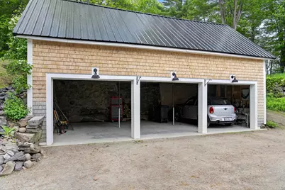 290 Leighton Road, Augusta, ME 04330 - Photo 68