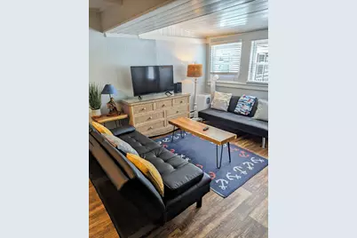 28 Seacliff Avenue, Old Orchard Beach, ME 04064 - Photo 22