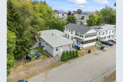 28 Seacliff Avenue, Old Orchard Beach, ME 04064 - Photo 6