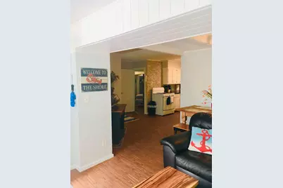 28 Seacliff Avenue, Old Orchard Beach, ME 04064 - Photo 24