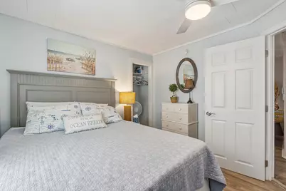 28 Seacliff Avenue, Old Orchard Beach, ME 04064 - Photo 14