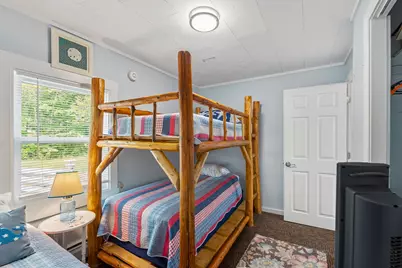 28 Seacliff Avenue, Old Orchard Beach, ME 04064 - Photo 16