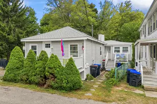 28 Seacliff Ave, Old Orchard Beach, ME 04064 - Photo 1