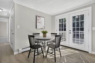 27 Power House Rd, Berwick, ME 03901 - Photo 8