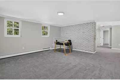 27 Powerhouse Road, Berwick, ME 03901 - Photo 22