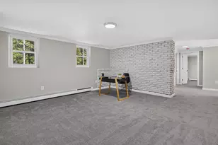 27 Power House Rd, Berwick, ME 03901 - Photo 22