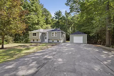 27 Powerhouse Road, Berwick, ME 03901 - Photo 36