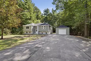 27 Power House Rd, Berwick, ME 03901 - Photo 36