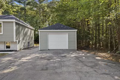 27 Powerhouse Road, Berwick, ME 03901 - Photo 32