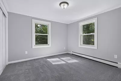 27 Powerhouse Road, Berwick, ME 03901 - Photo 16