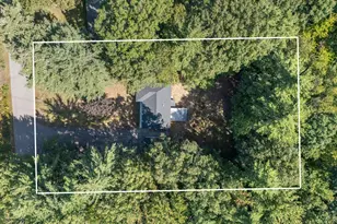 27 Power House Rd, Berwick, ME 03901 - Photo 34