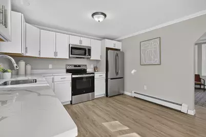 27 Powerhouse Road, Berwick, ME 03901 - Photo 10