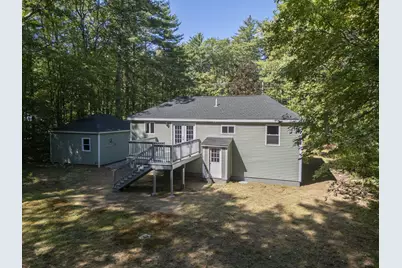 27 Powerhouse Road, Berwick, ME 03901 - Photo 28