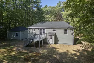 27 Power House Rd, Berwick, ME 03901 - Photo 28
