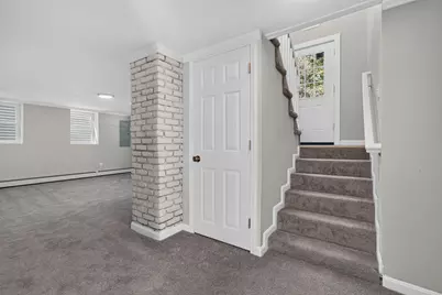 27 Powerhouse Road, Berwick, ME 03901 - Photo 18