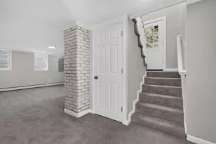 27 Power House Rd, Berwick, ME 03901 - Photo 18