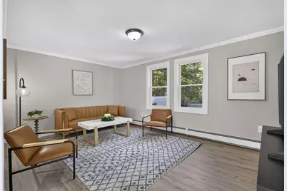 27 Powerhouse Road, Berwick, ME 03901 - Photo 4