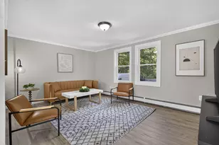 27 Power House Rd, Berwick, ME 03901 - Photo 4