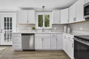 27 Power House Rd, Berwick, ME 03901 - Photo 12