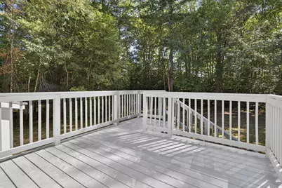 27 Powerhouse Road, Berwick, ME 03901 - Photo 26