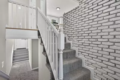 27 Powerhouse Road, Berwick, ME 03901 - Photo 2