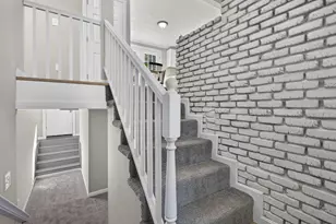 27 Power House Rd, Berwick, ME 03901 - Photo 2