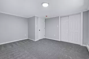27 Power House Rd, Berwick, ME 03901 - Photo 24