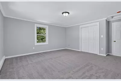 27 Powerhouse Road, Berwick, ME 03901 - Photo 14
