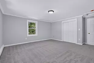 27 Power House Rd, Berwick, ME 03901 - Photo 14