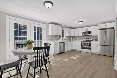 27 Powerhouse Road, Berwick, ME 03901 - Photo 6